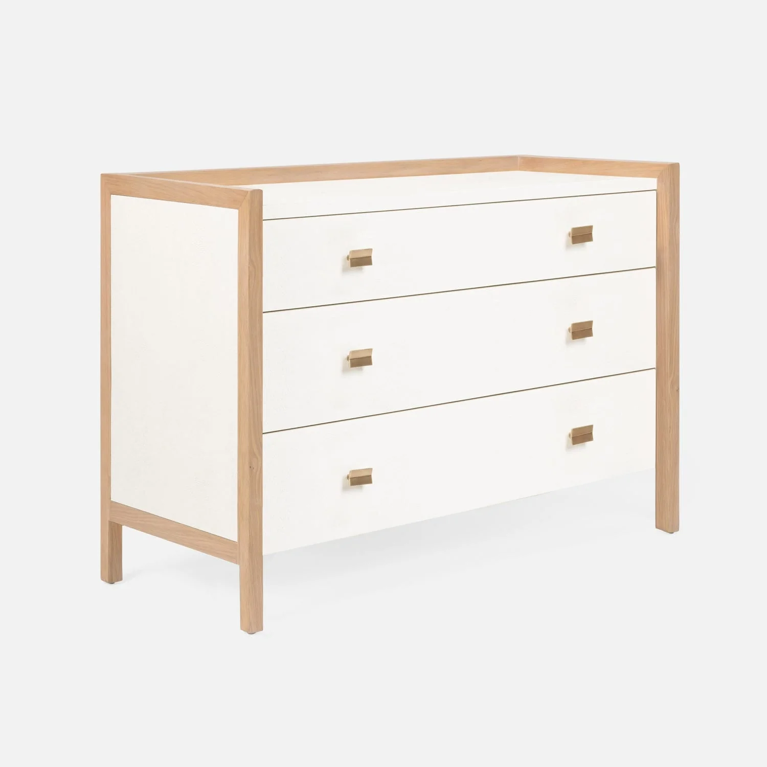 Kennedy 48" Dresser - Image 7