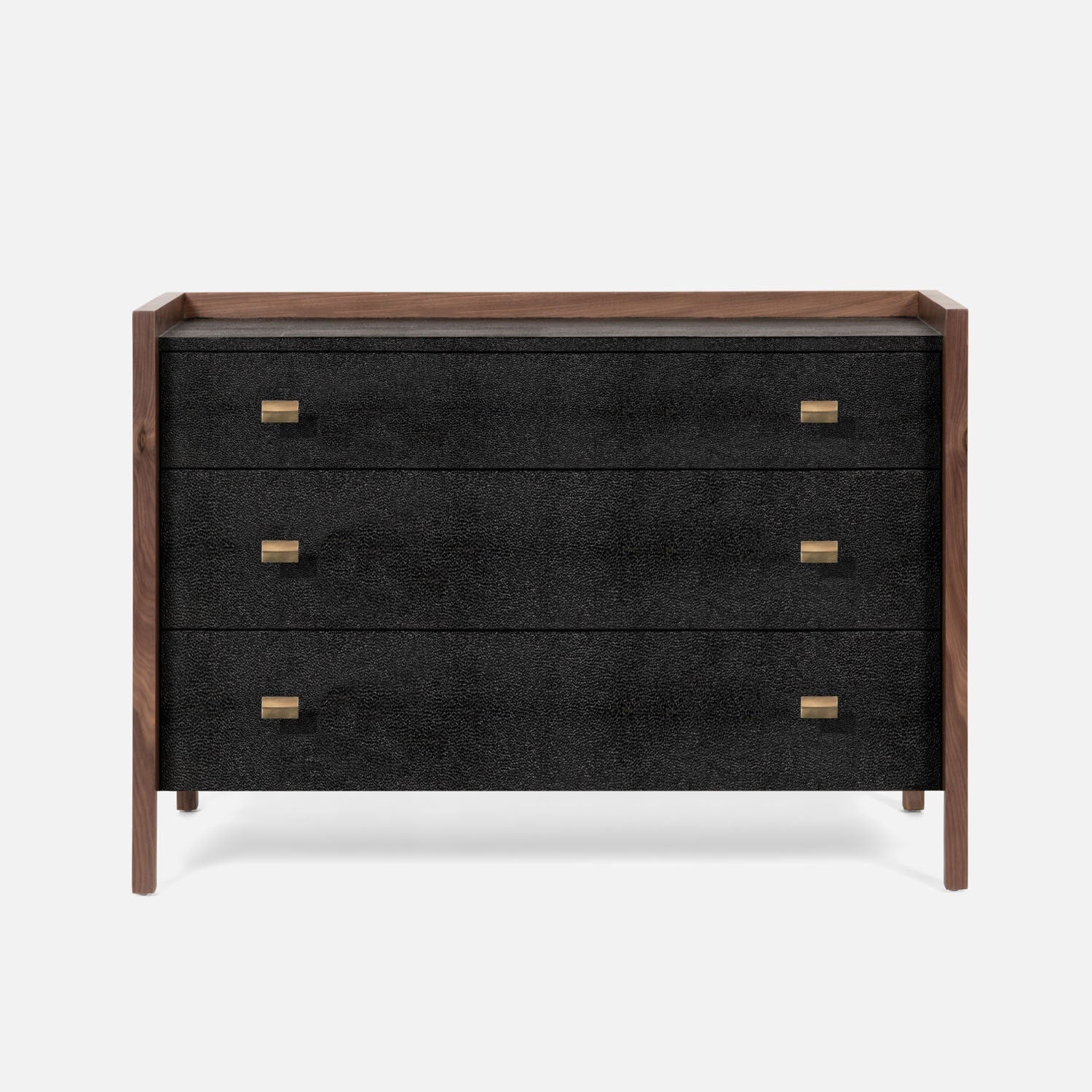Kennedy 48" Dresser - Image 8