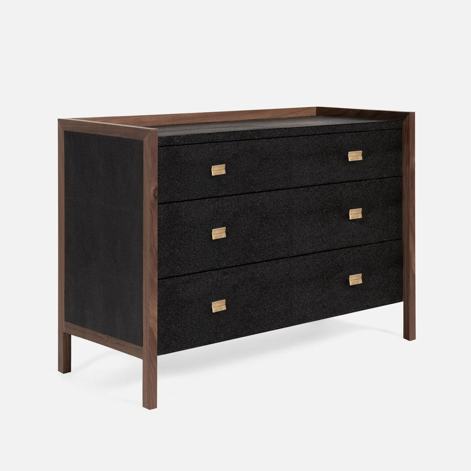 Kennedy 48" Dresser - Image 9
