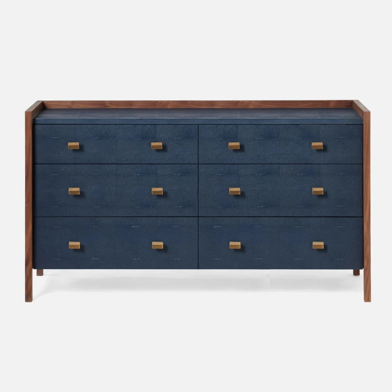 Kennedy 60" Dresser - Image 10
