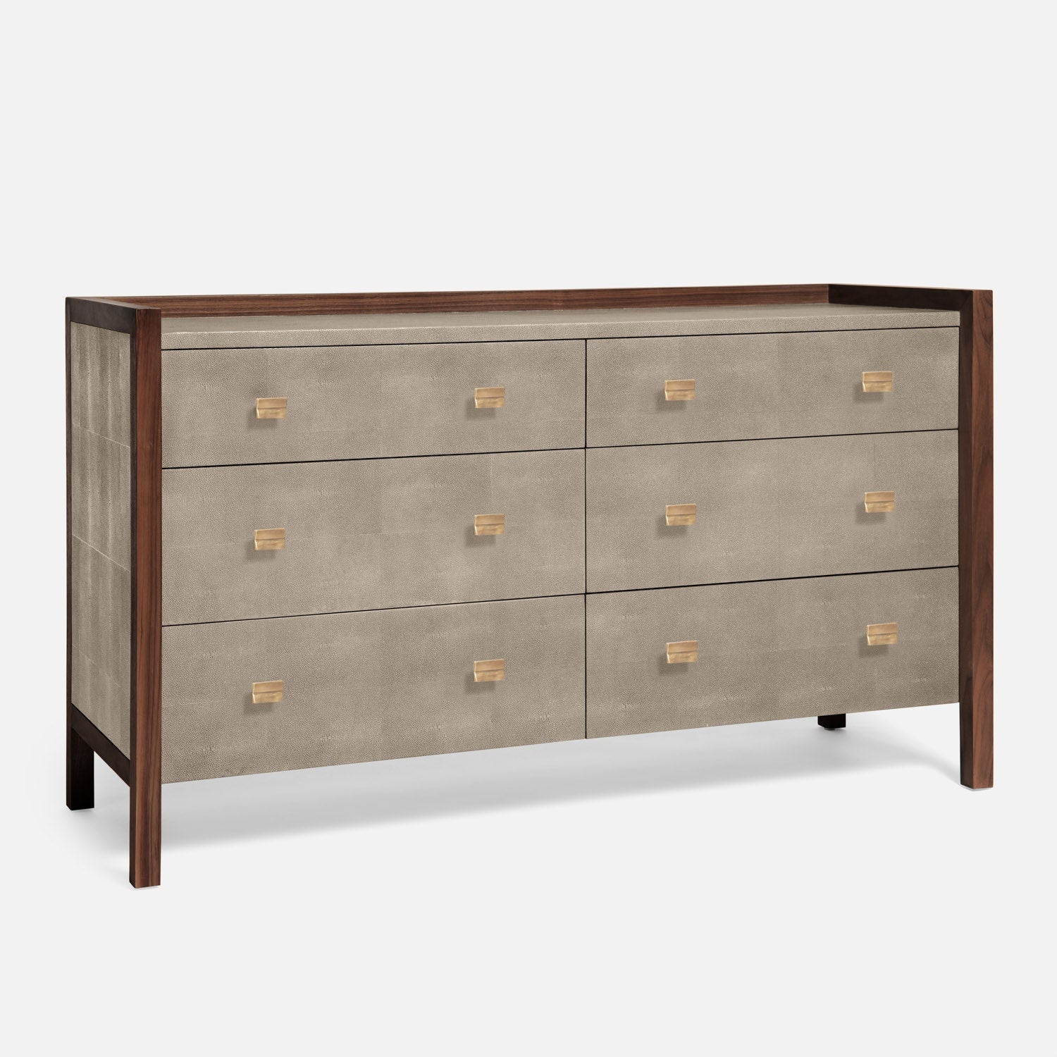 Kennedy 60" Dresser - Image 3