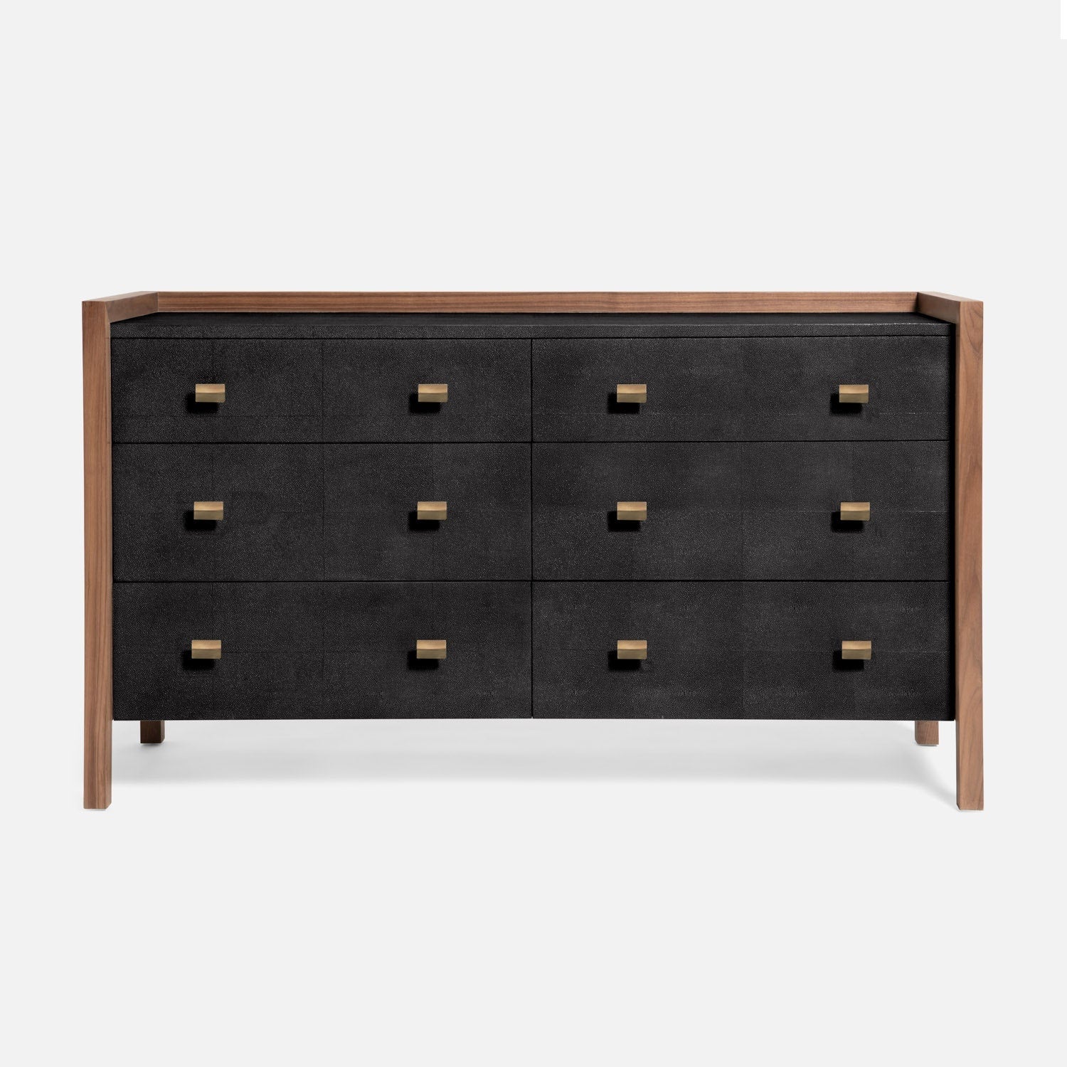 Kennedy 60" Dresser - Image 6