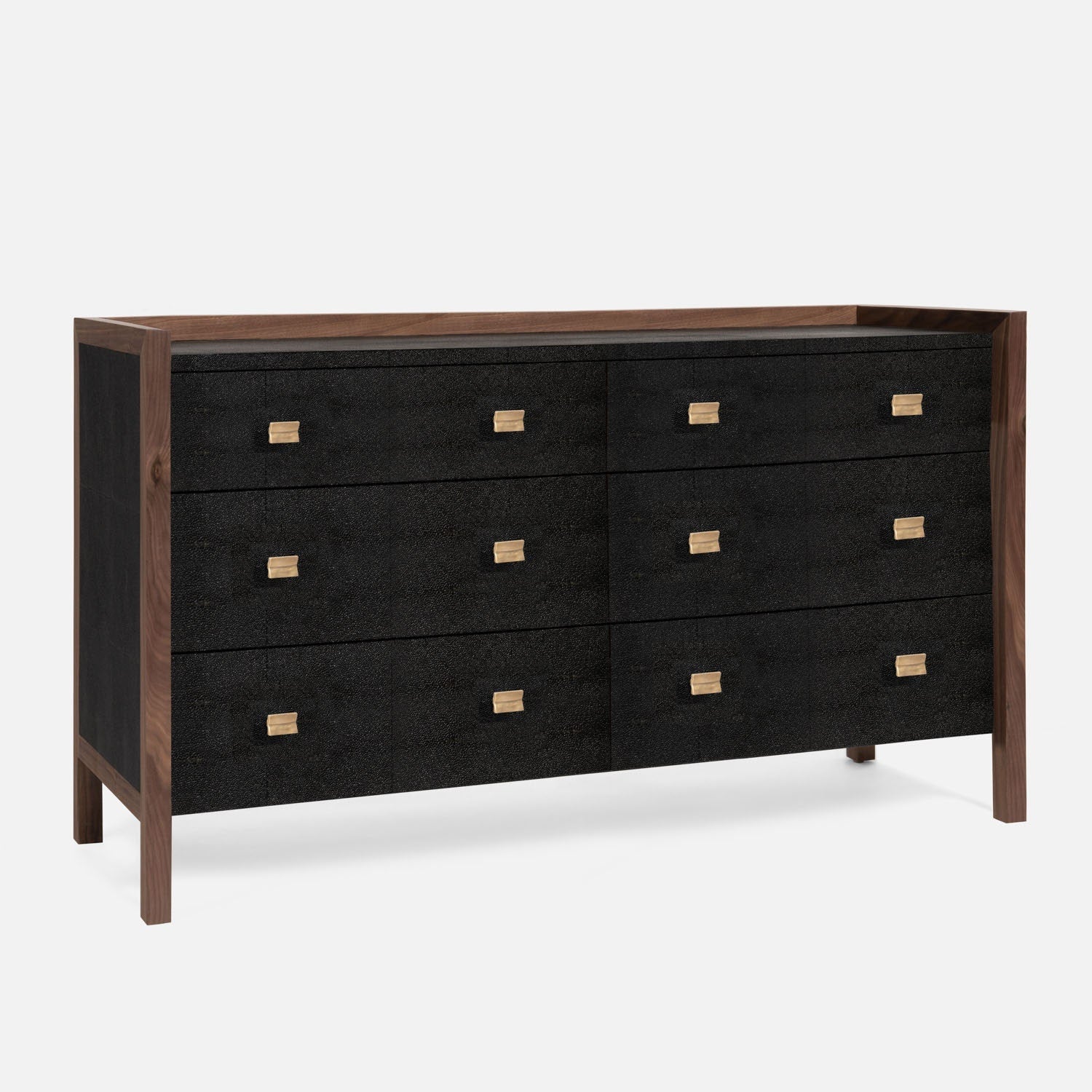 Kennedy 60" Dresser - Image 7