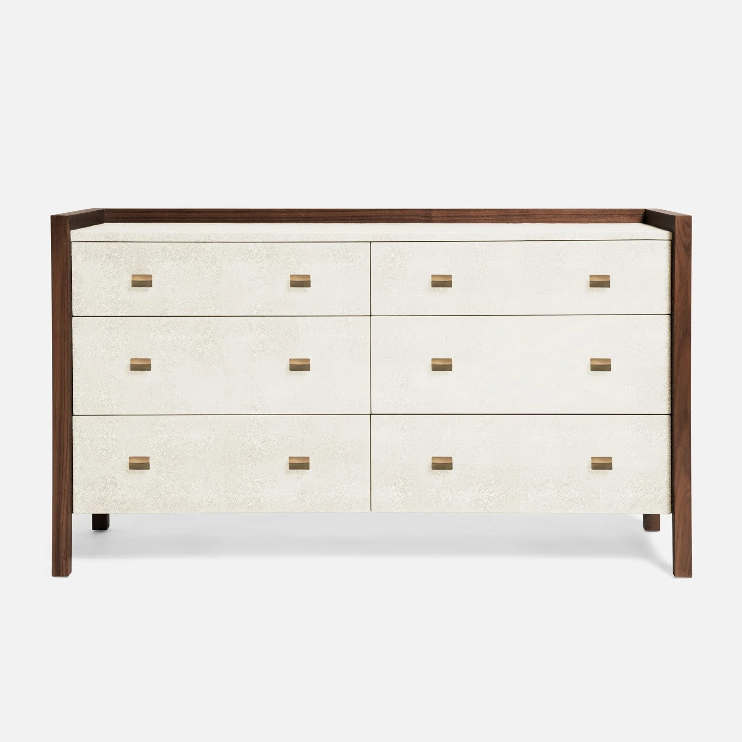 Kennedy 60" Dresser - Image 8