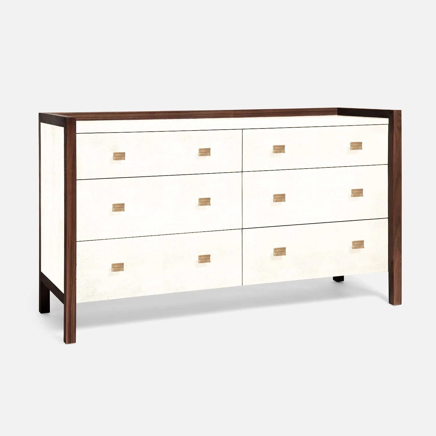 Kennedy 60" Dresser - Image 9