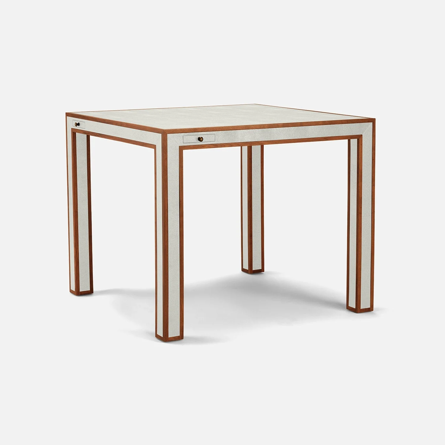 Kennedy Game Table - Image 10