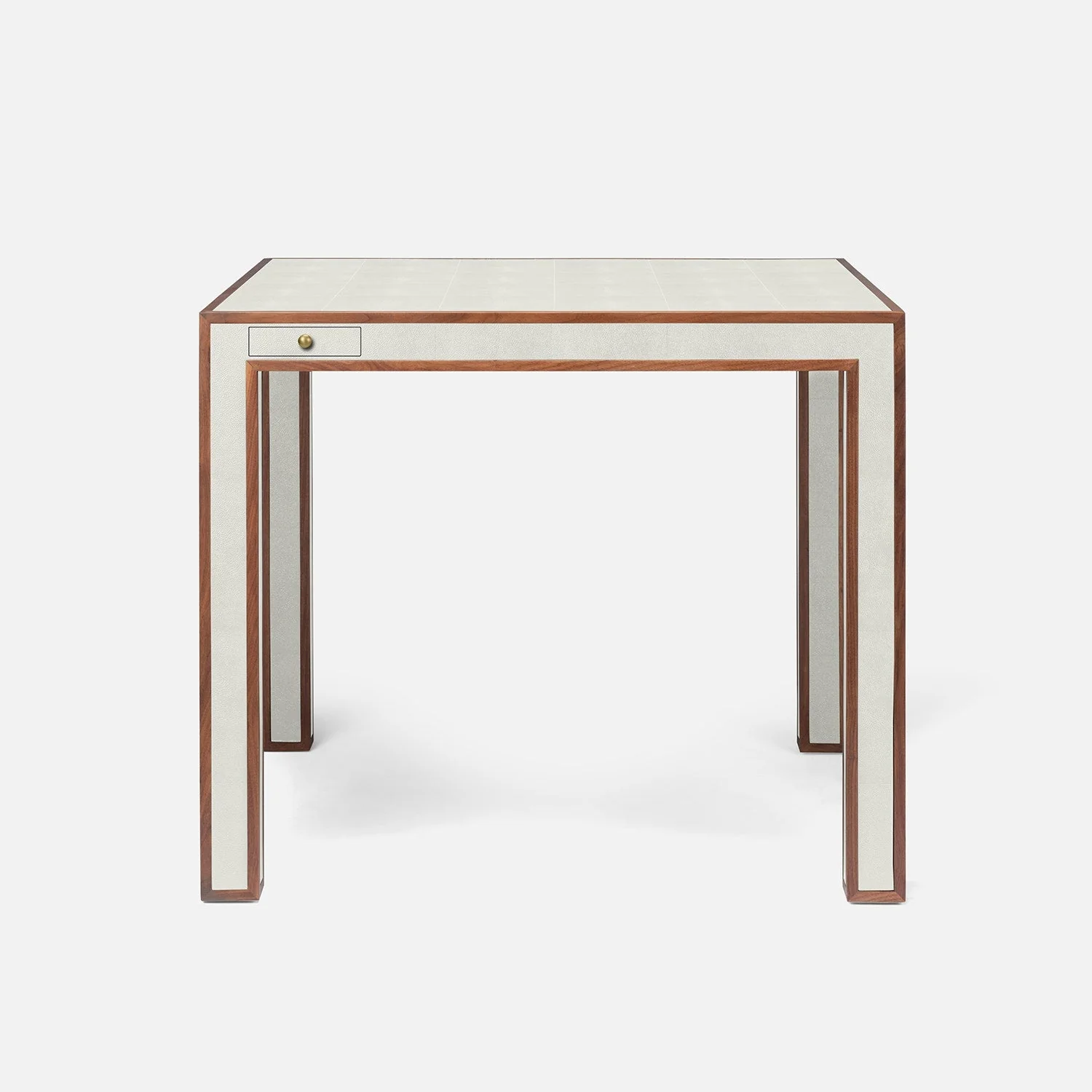 Kennedy Game Table - Image 11