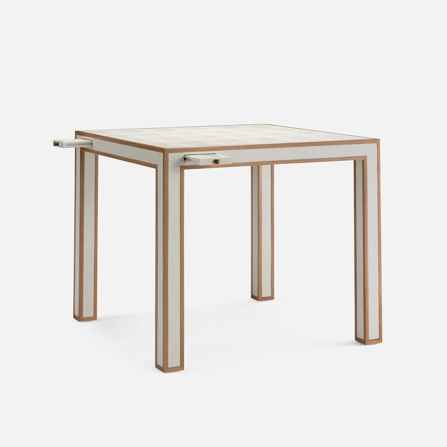 Kennedy Game Table - Image 12