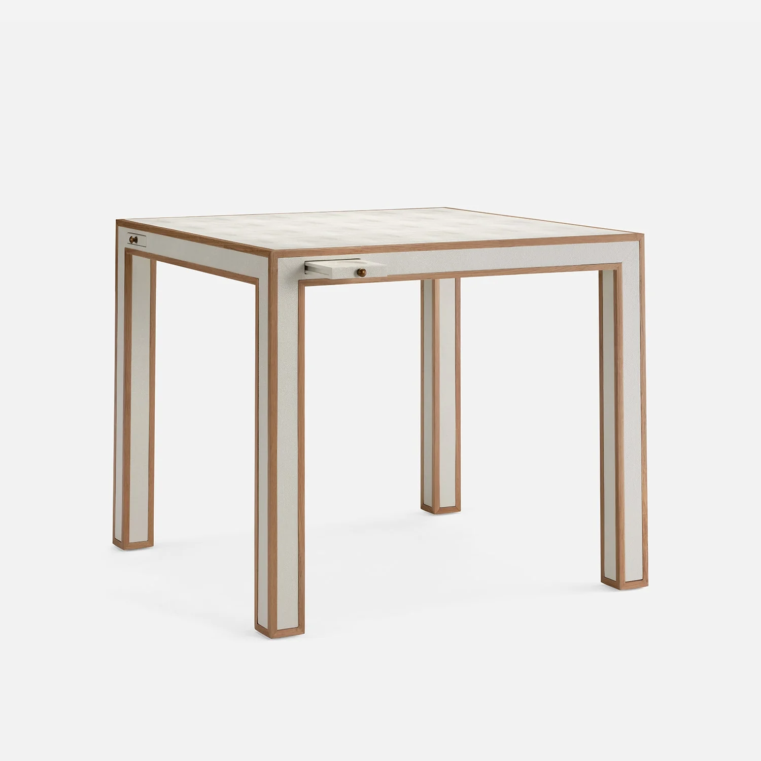 Kennedy Game Table - Image 13