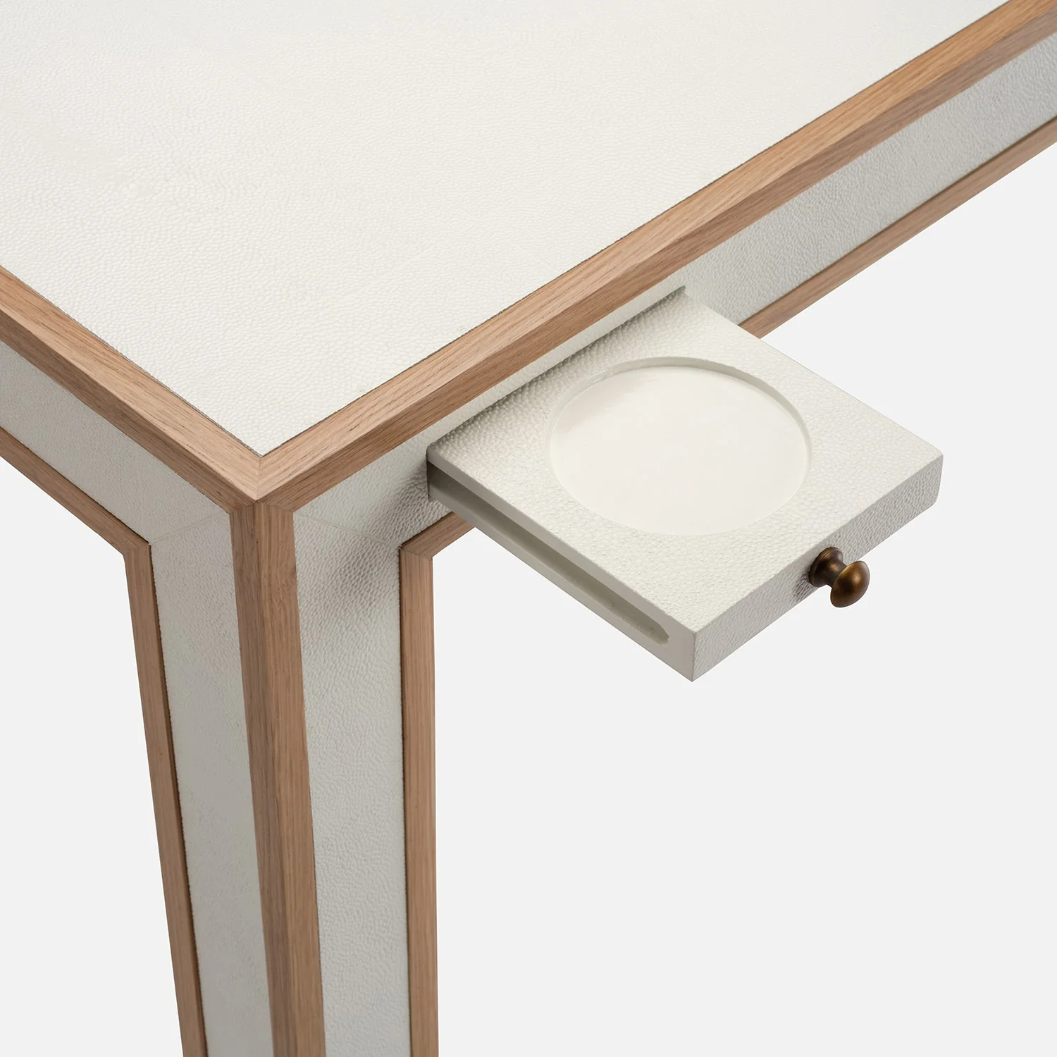 Kennedy Game Table - Image 14