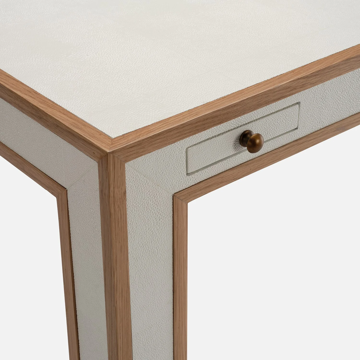 Kennedy Game Table - Image 15