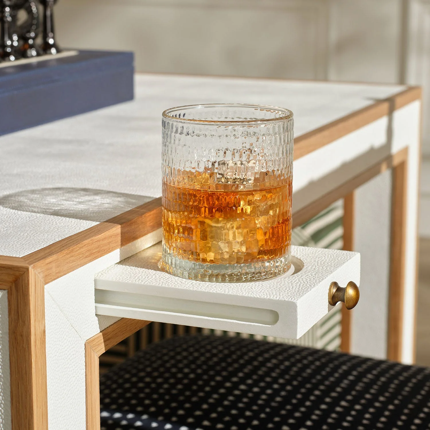 Kennedy Game Table - Image 17