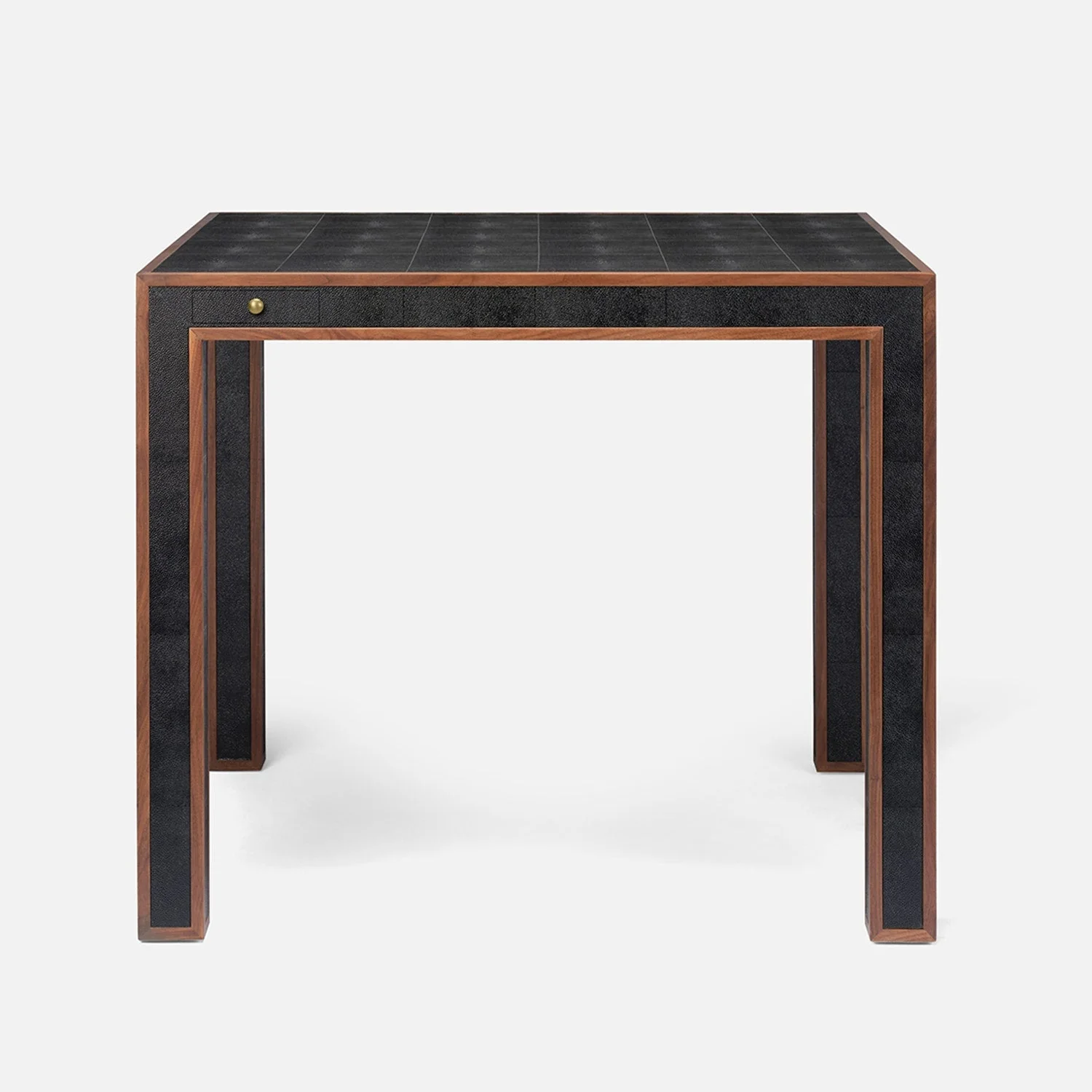 Kennedy Game Table - Image 3
