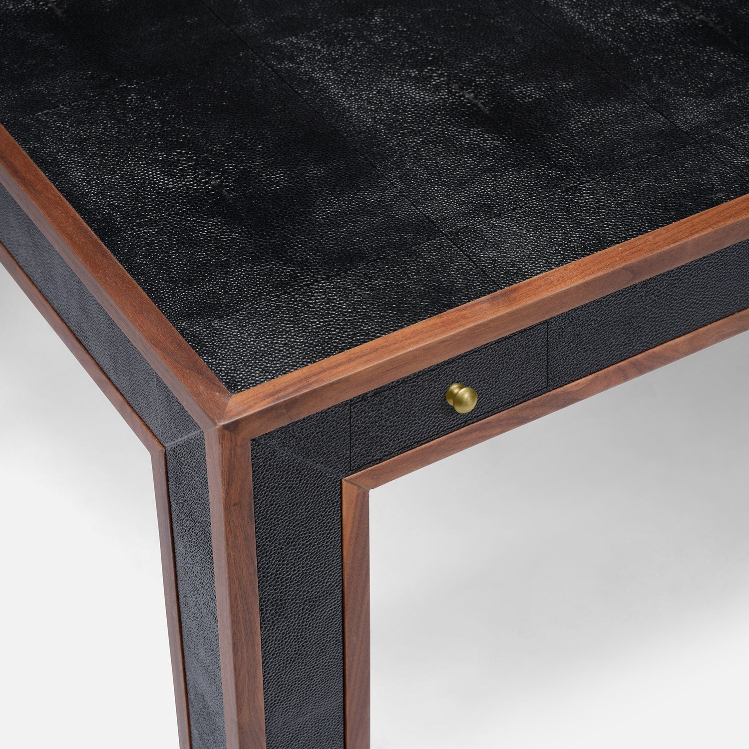 Kennedy Game Table - Image 4