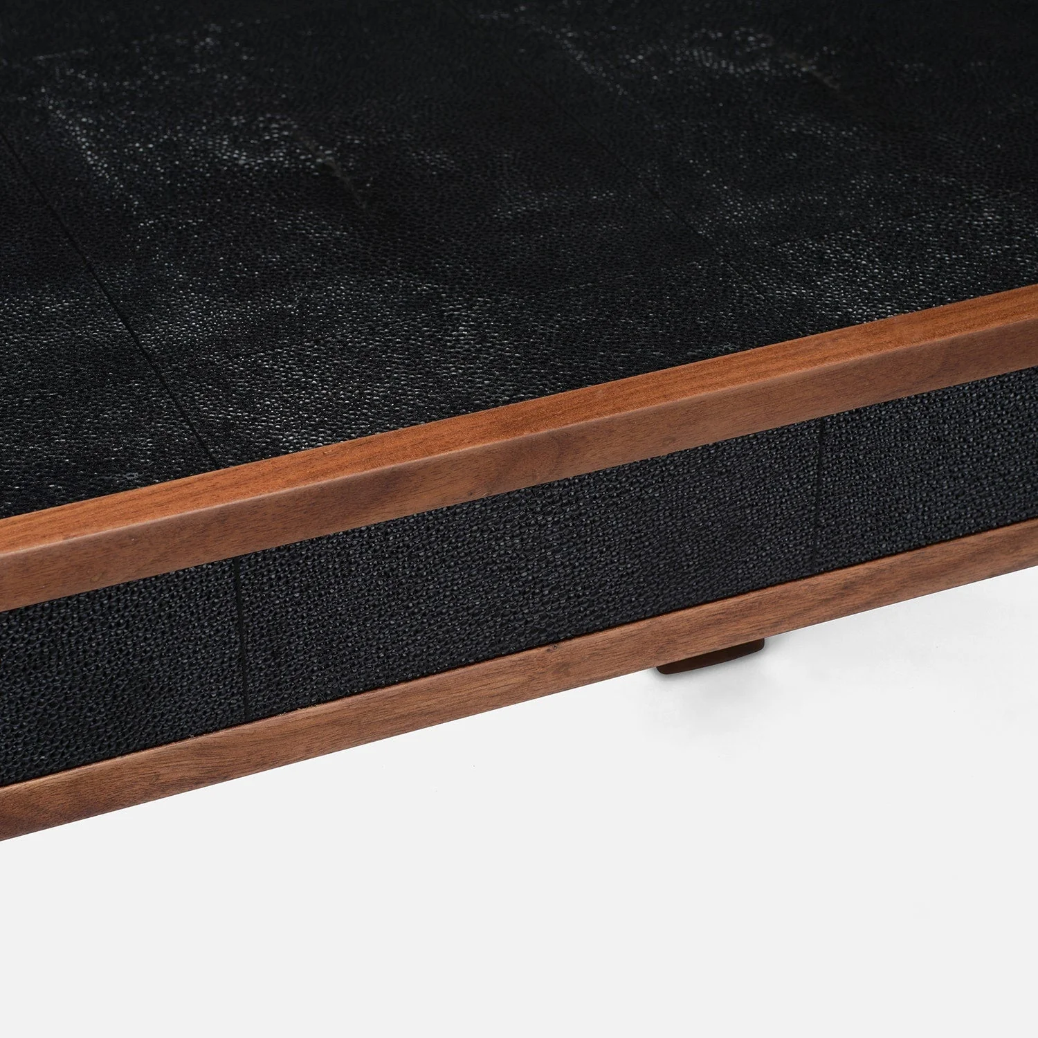 Kennedy Game Table - Image 5