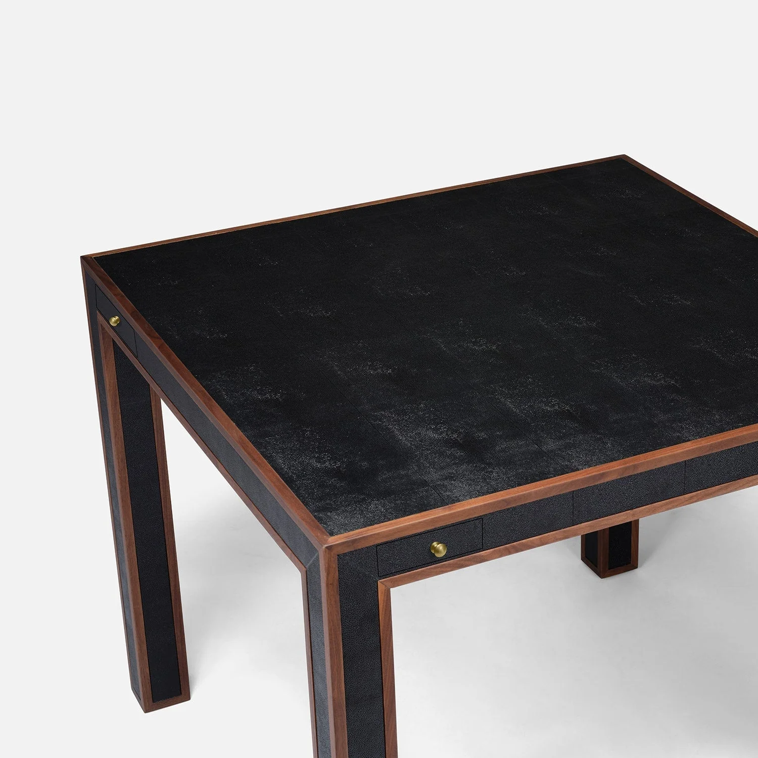 Kennedy Game Table - Image 6