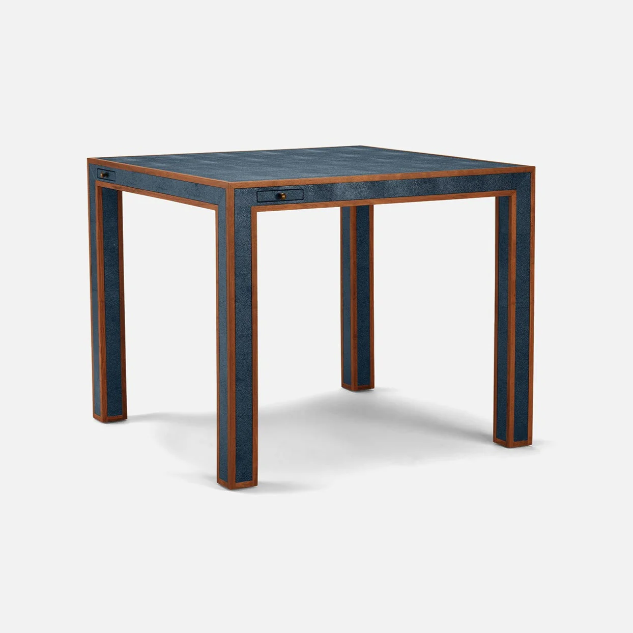 Kennedy Game Table - Image 8