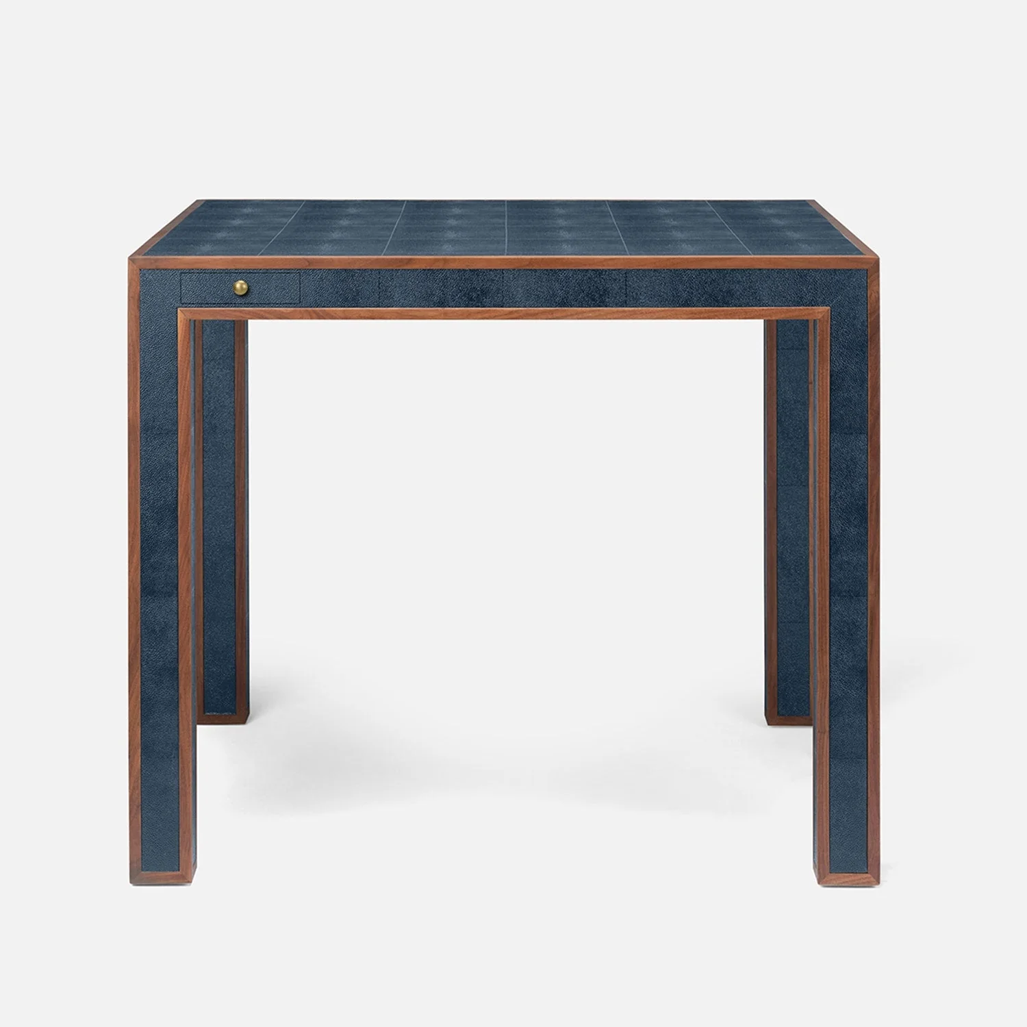 Kennedy Game Table - Image 9