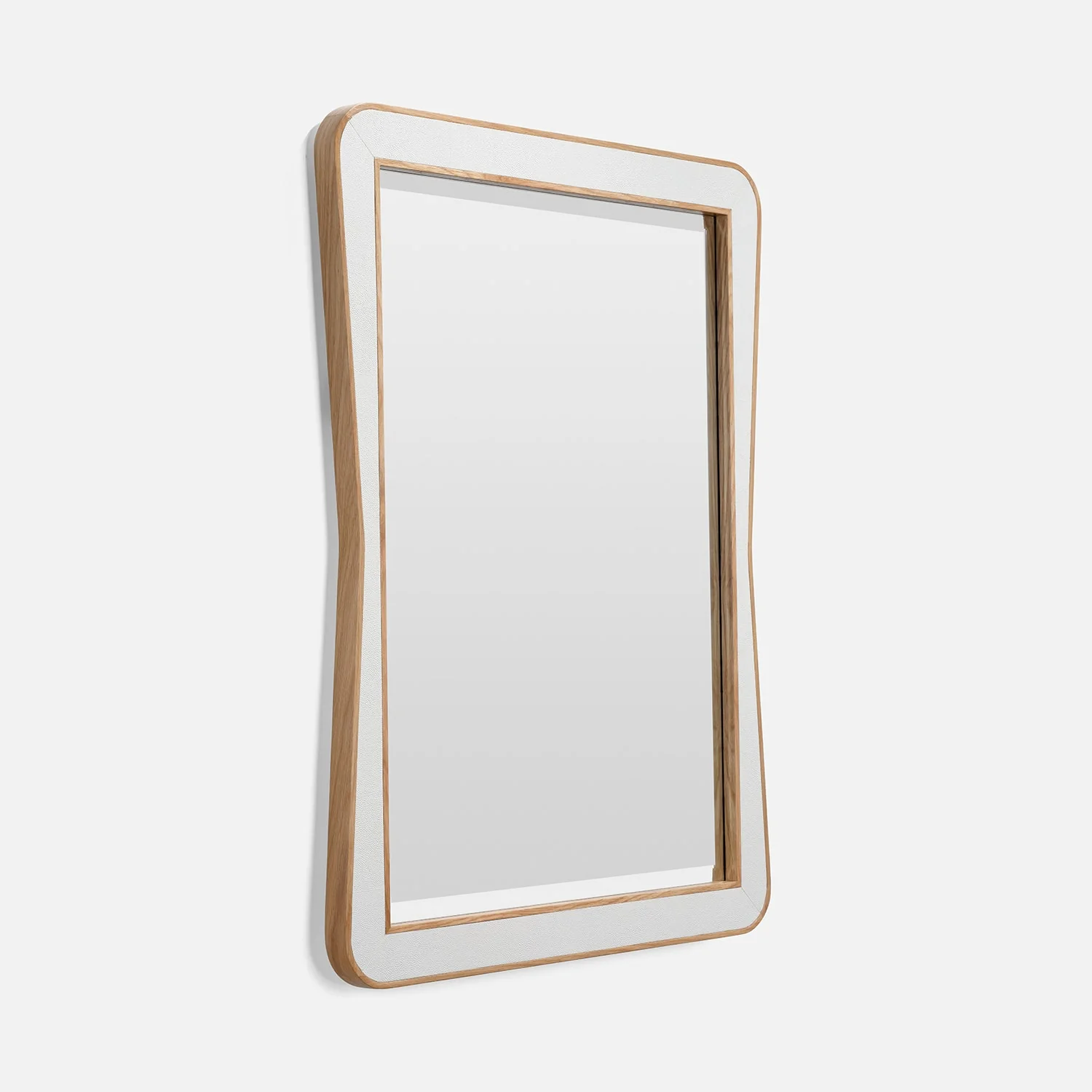 Made Goods Kennedy Mirror - Image 10