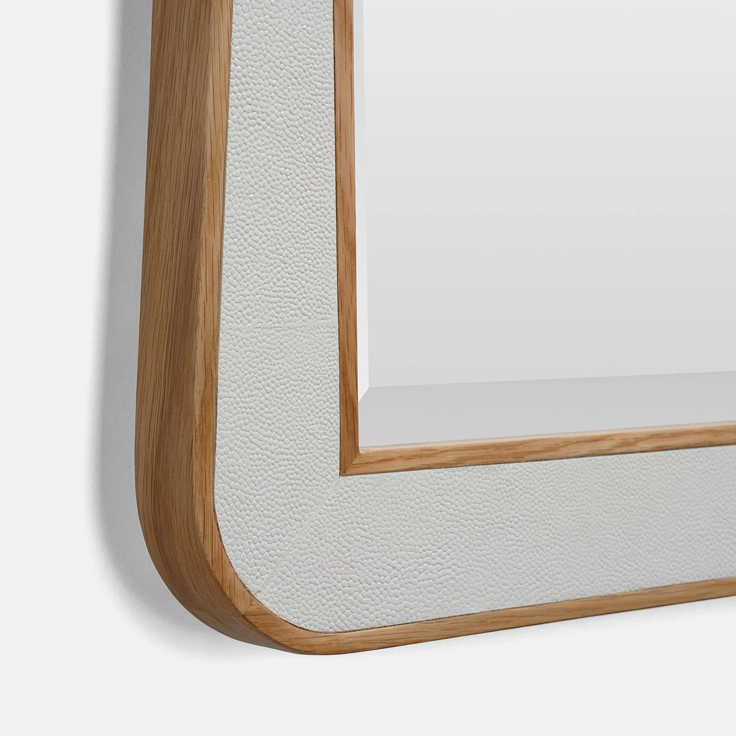 Made Goods Kennedy Mirror - Image 12