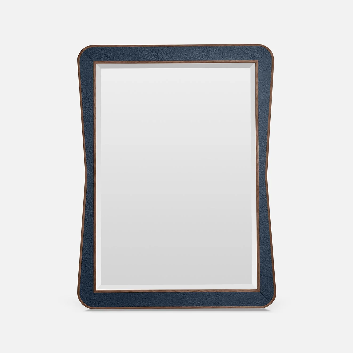 Made Goods Kennedy Mirror - Image 14