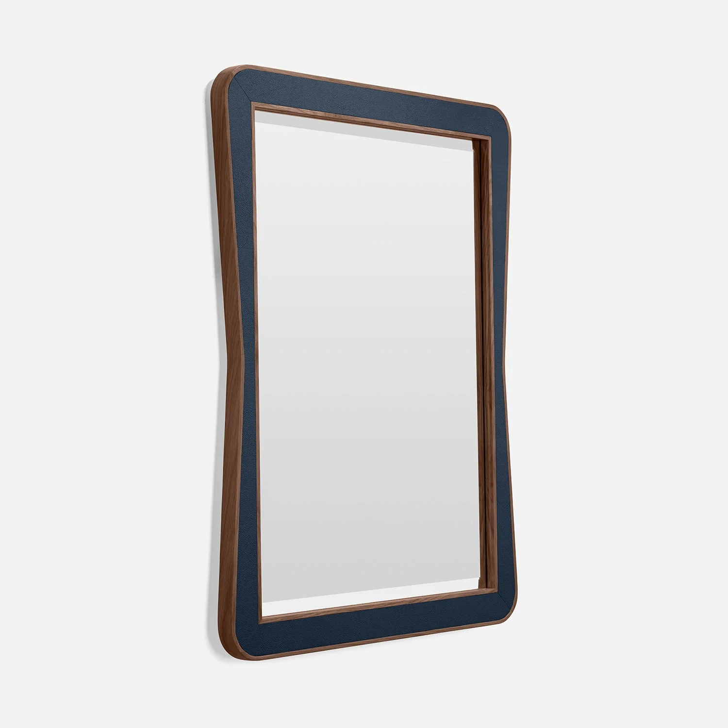 Made Goods Kennedy Mirror - Image 15