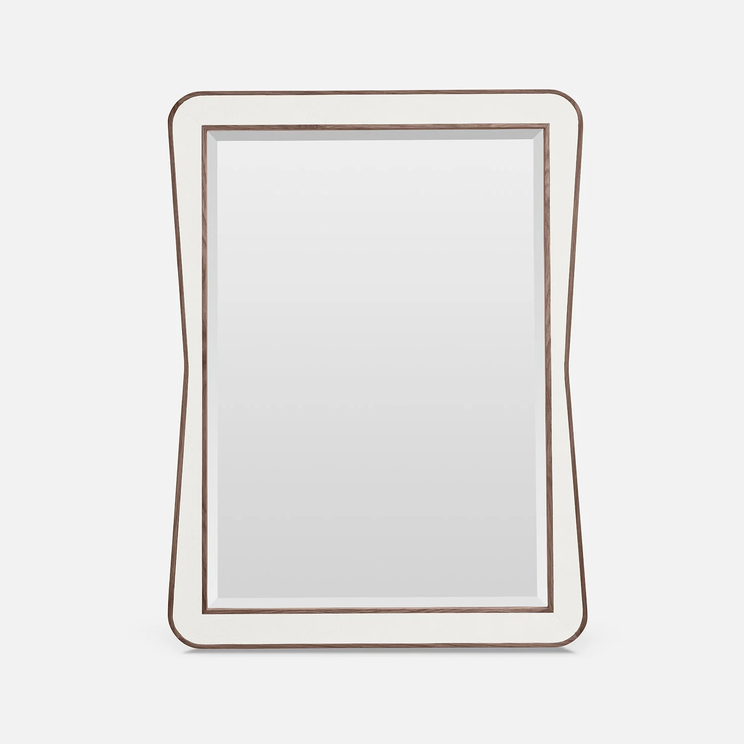 Made Goods Kennedy Mirror - Image 17