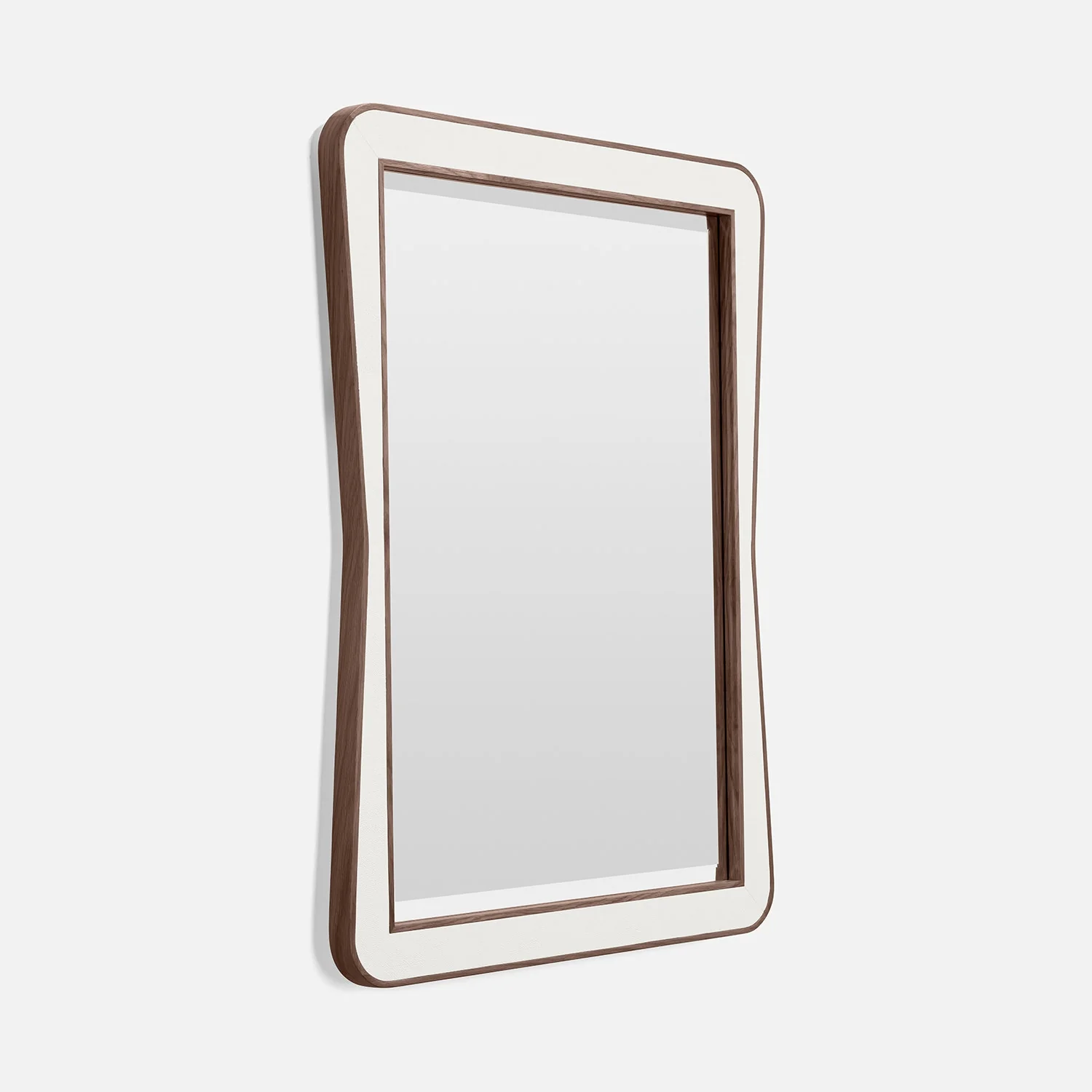 Made Goods Kennedy Mirror - Image 18