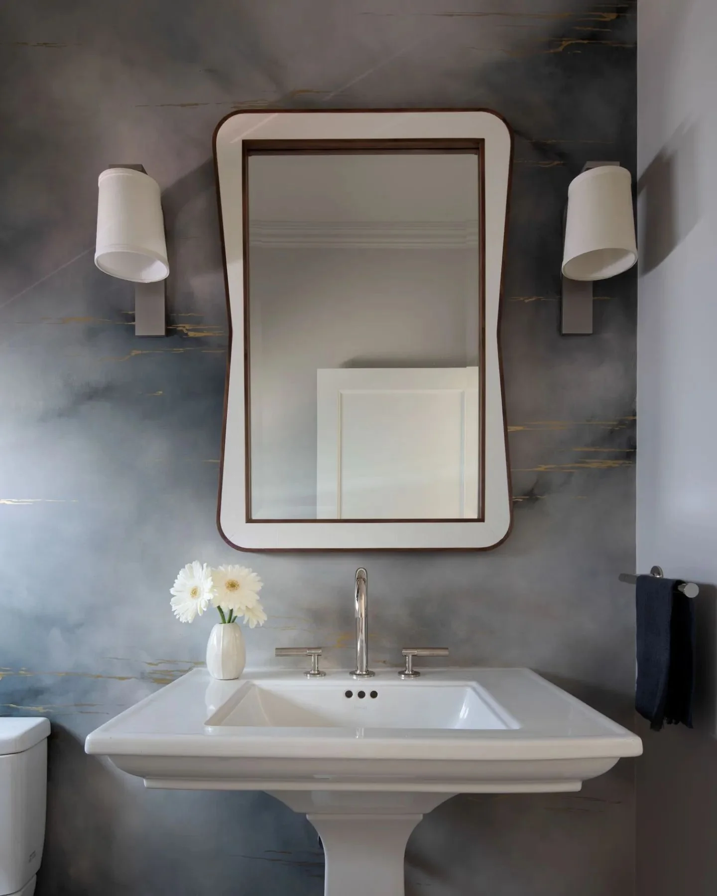 Made Goods Kennedy Mirror - Image 19