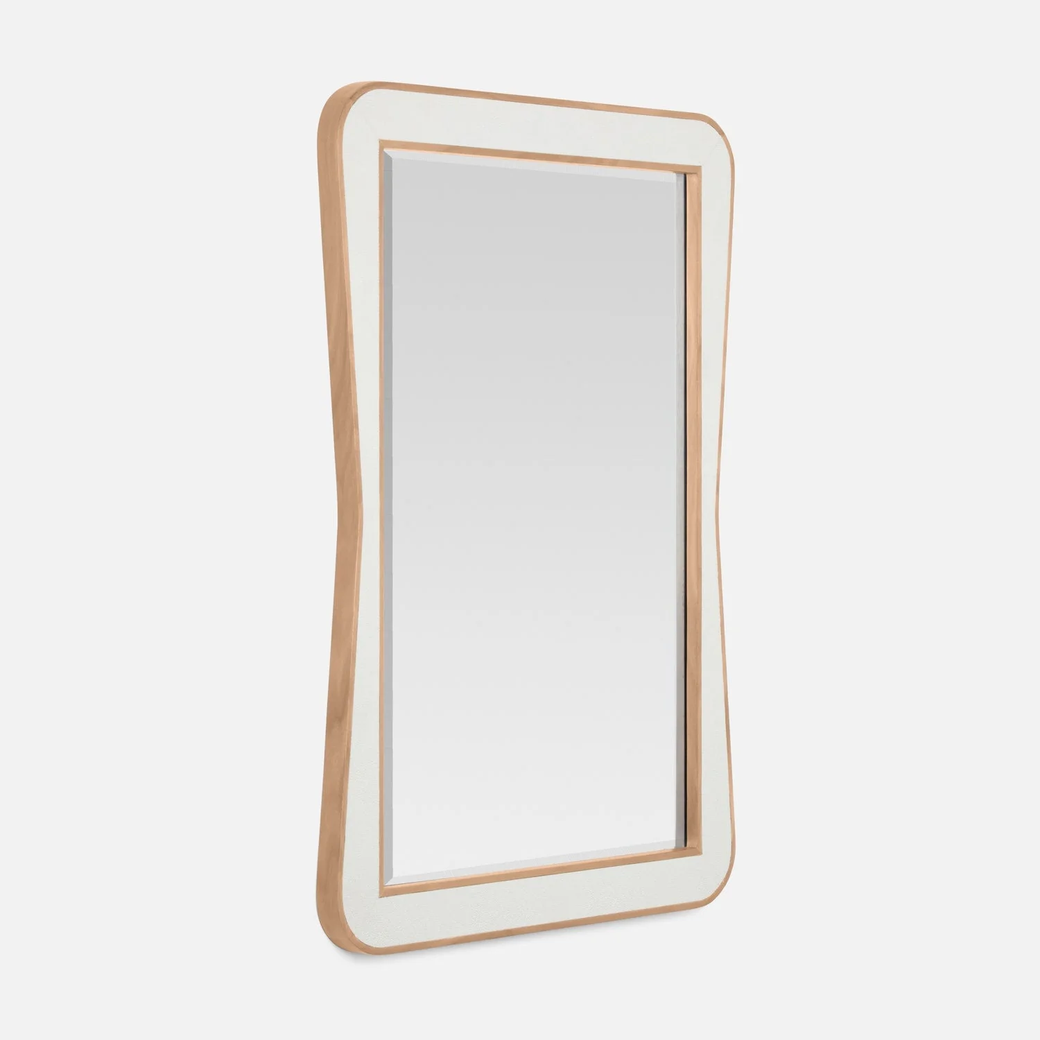 Made Goods Kennedy Mirror - Image 3