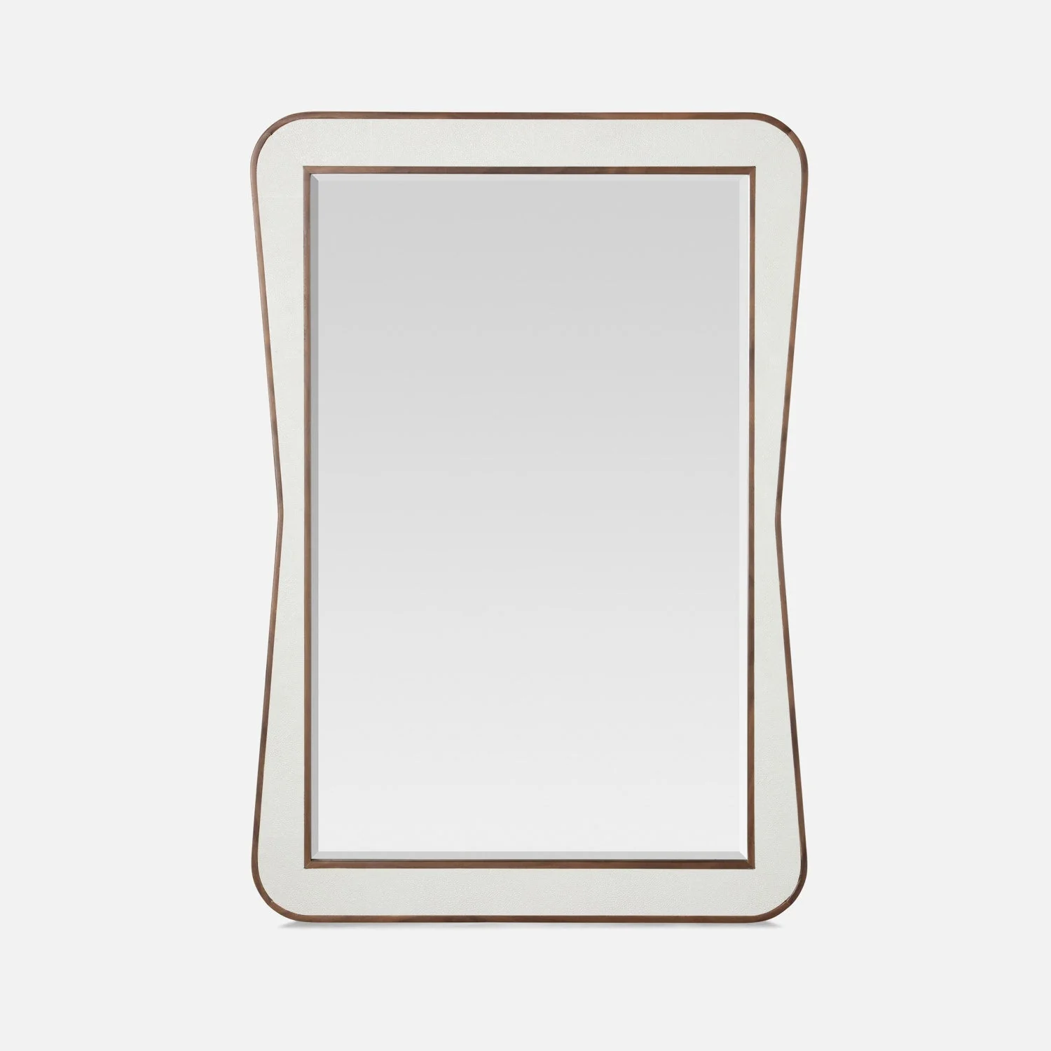 Made Goods Kennedy Mirror - Image 6