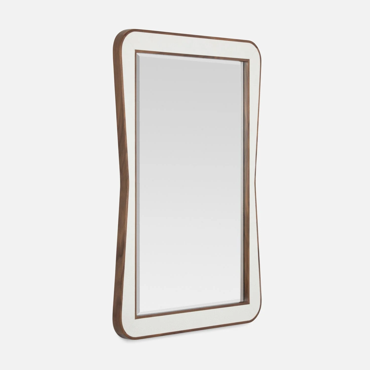 Made Goods Kennedy Mirror - Image 7