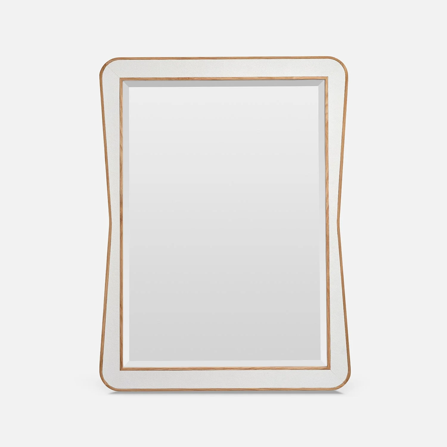 Made Goods Kennedy Mirror - Image 9
