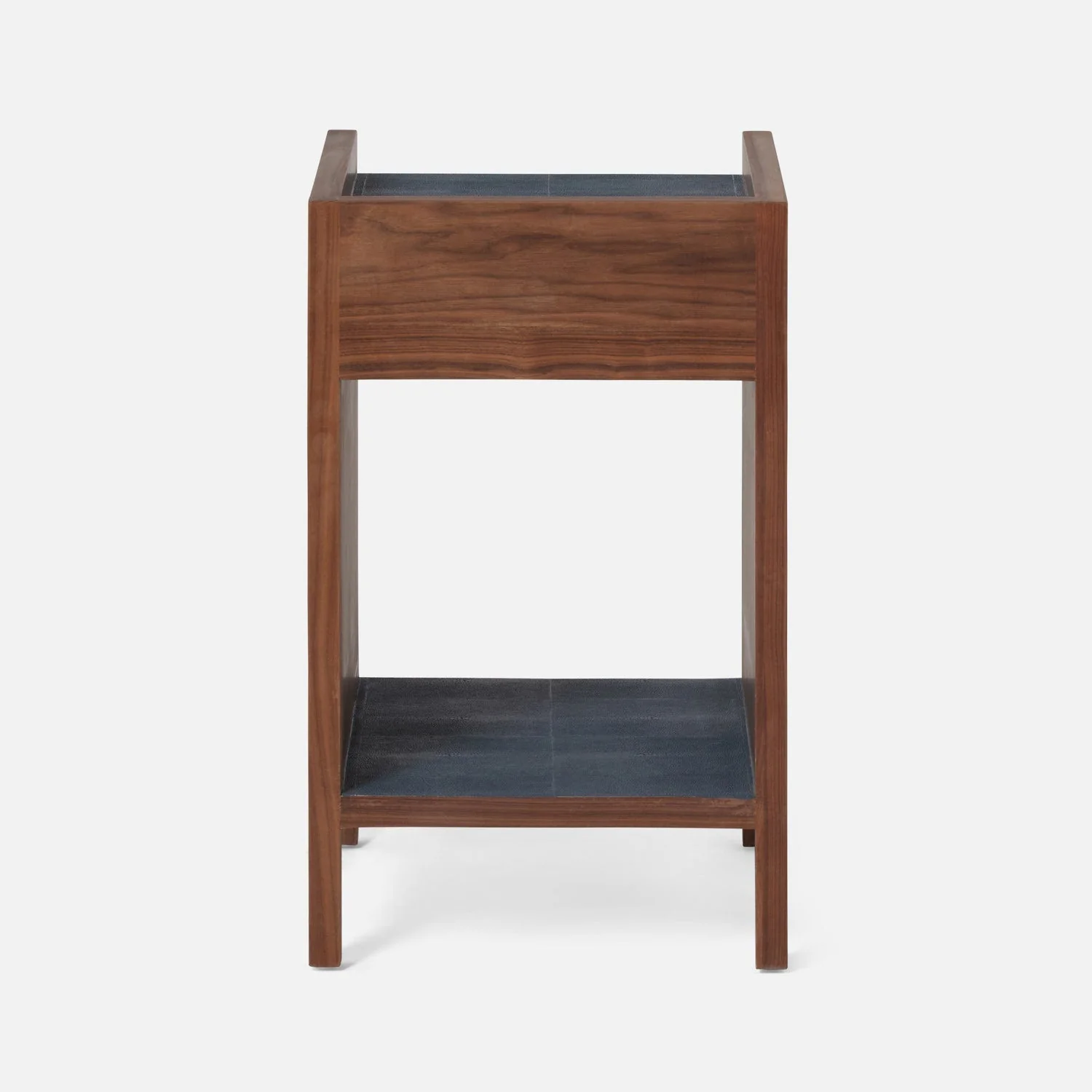 Kennedy Nightstand 18" - Image 10