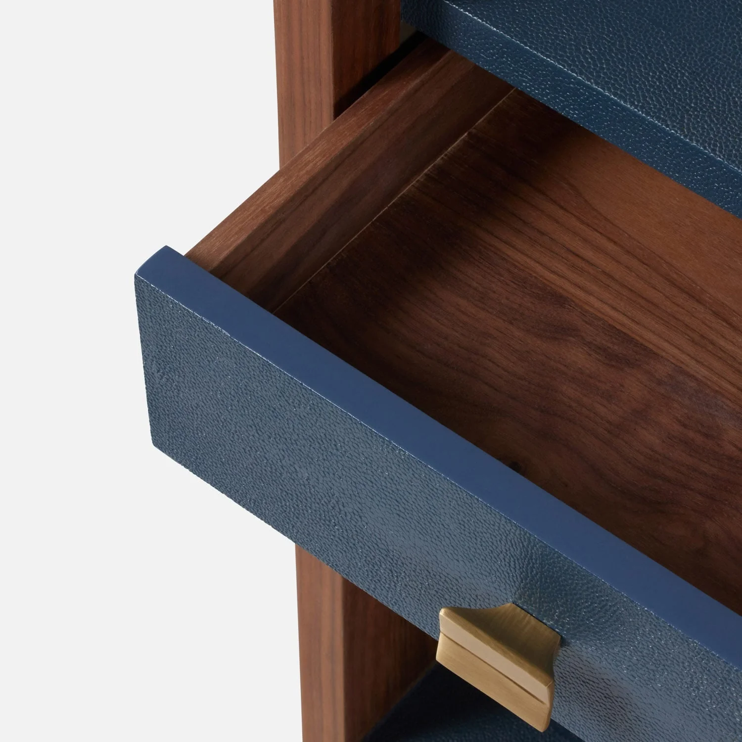Kennedy Nightstand 18" - Image 11