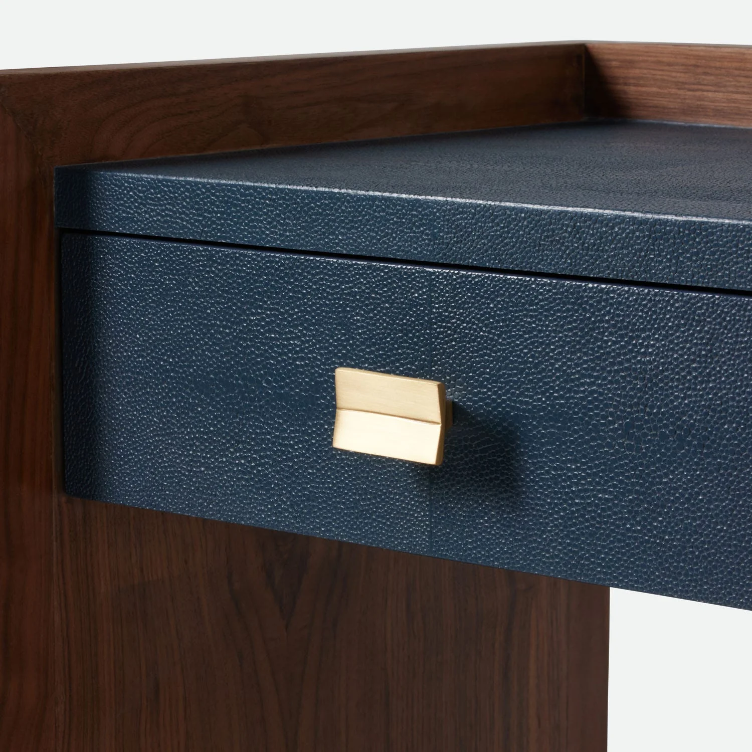 Kennedy Nightstand 18" - Image 12