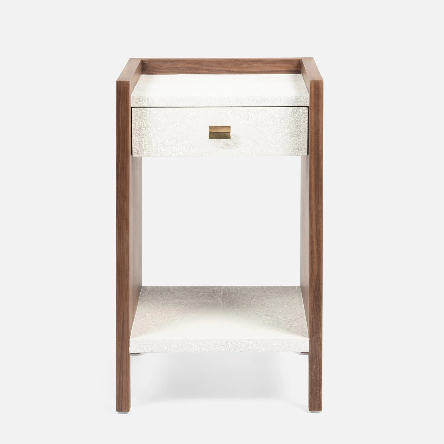 Kennedy Nightstand 18" - Image 13
