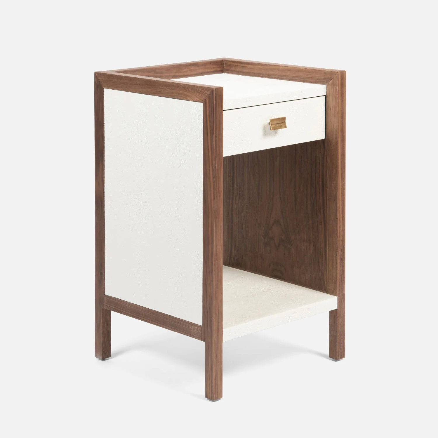 Kennedy Nightstand 18" - Image 14