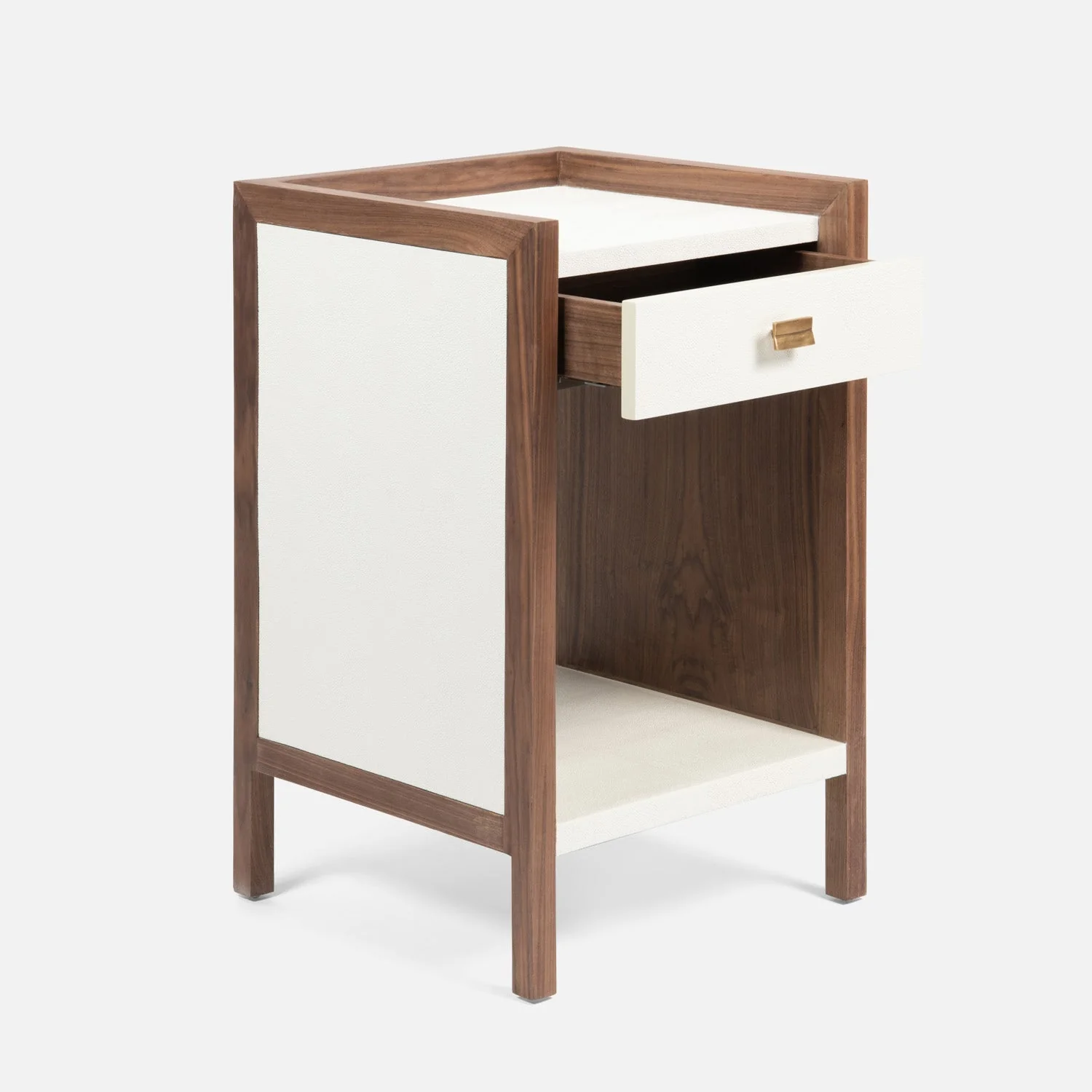 Kennedy Nightstand 18" - Image 15
