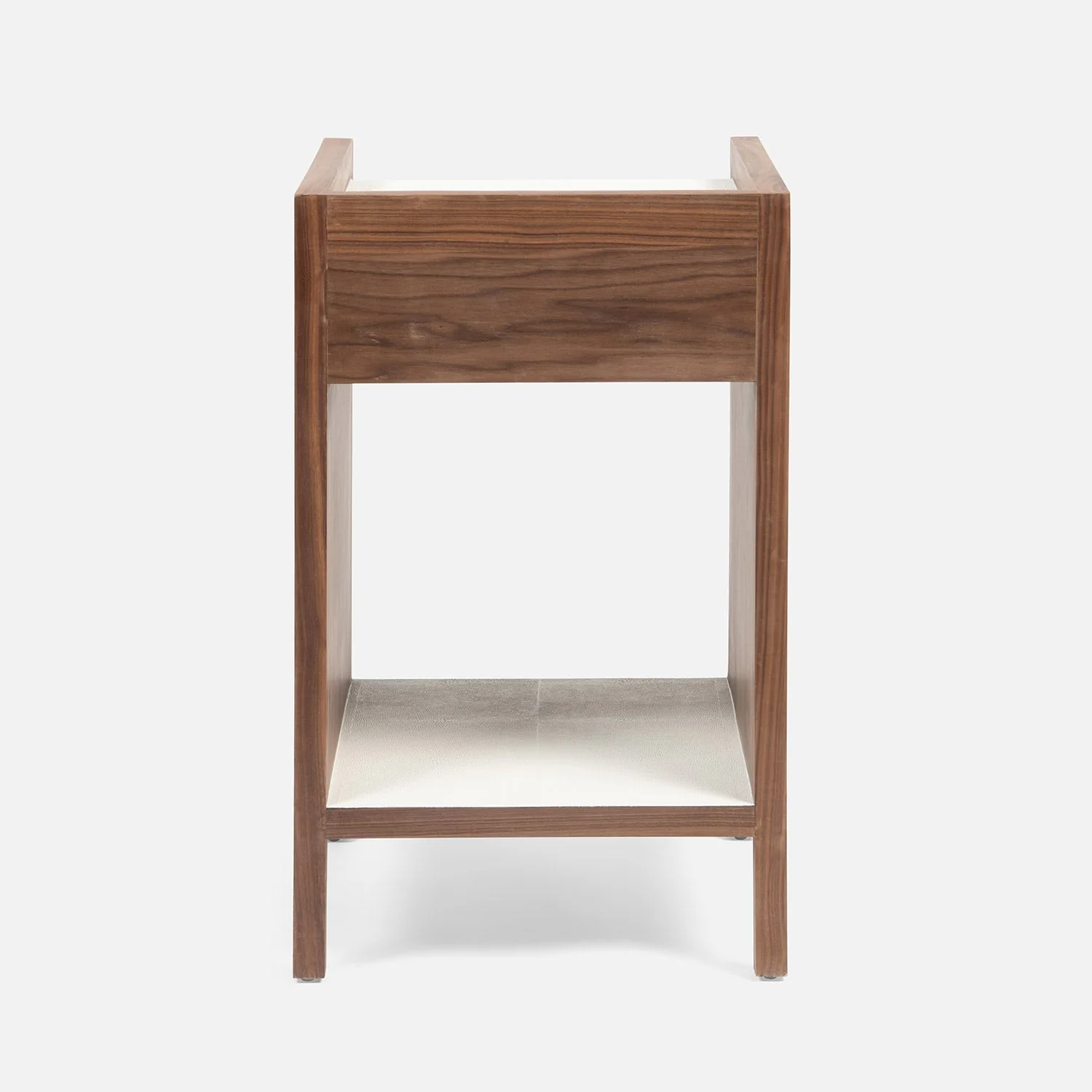 Kennedy Nightstand 18" - Image 16