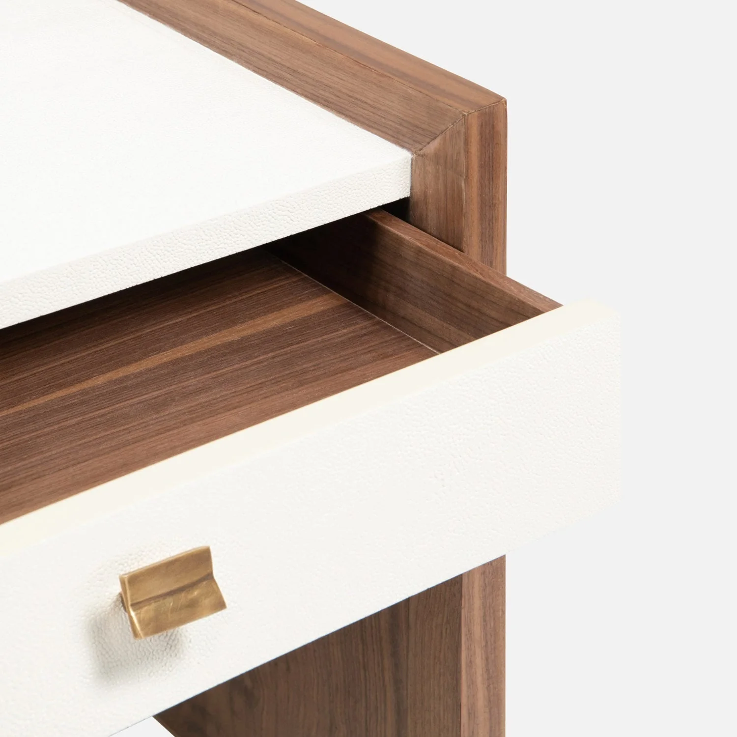 Kennedy Nightstand 18" - Image 17