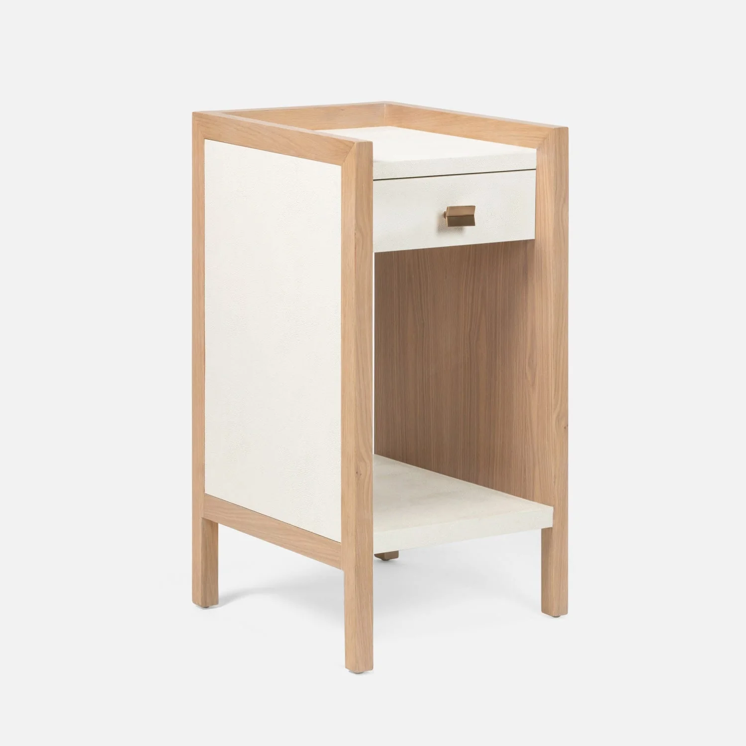 Kennedy Nightstand 18" - Image 2