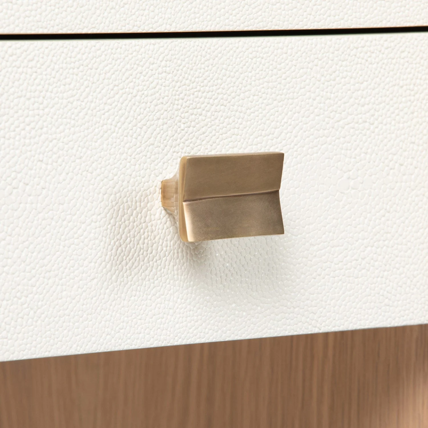 Kennedy Nightstand 18" - Image 3