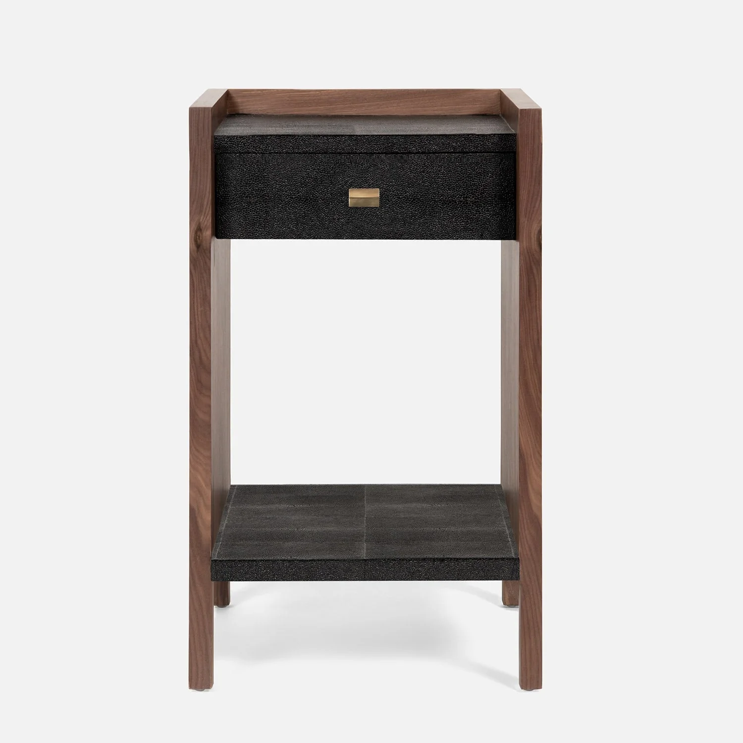 Kennedy Nightstand 18" - Image 4