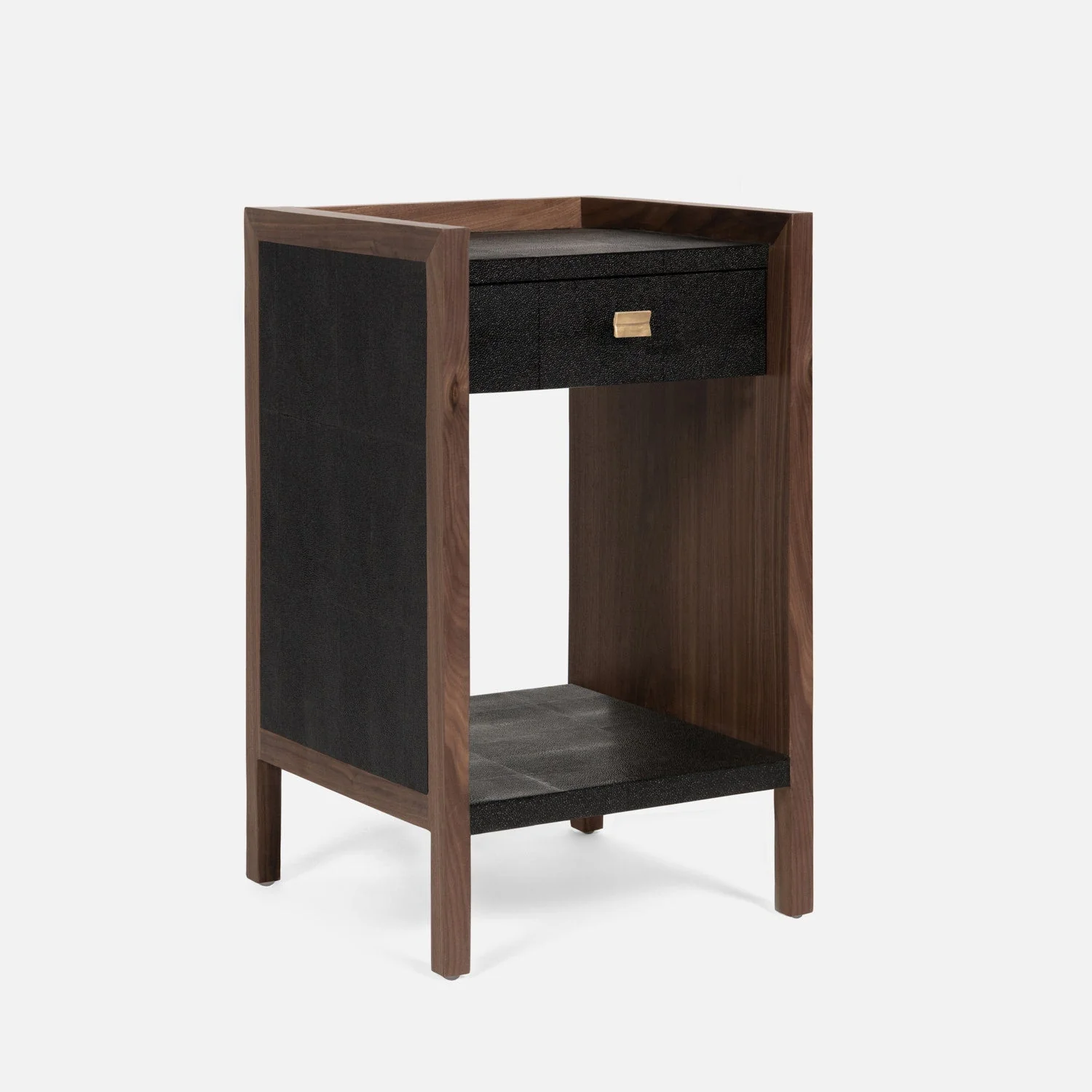 Kennedy Nightstand 18" - Image 5