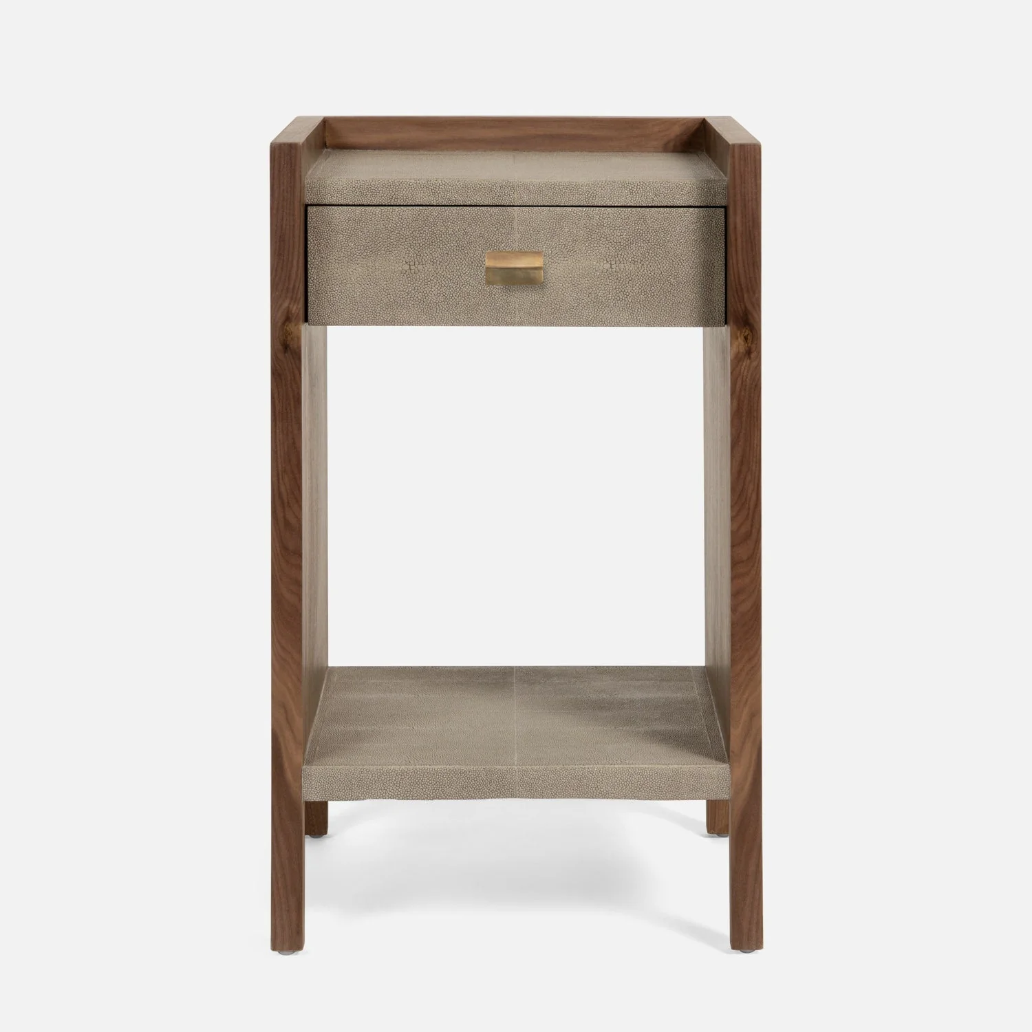 Kennedy Nightstand 18" - Image 6