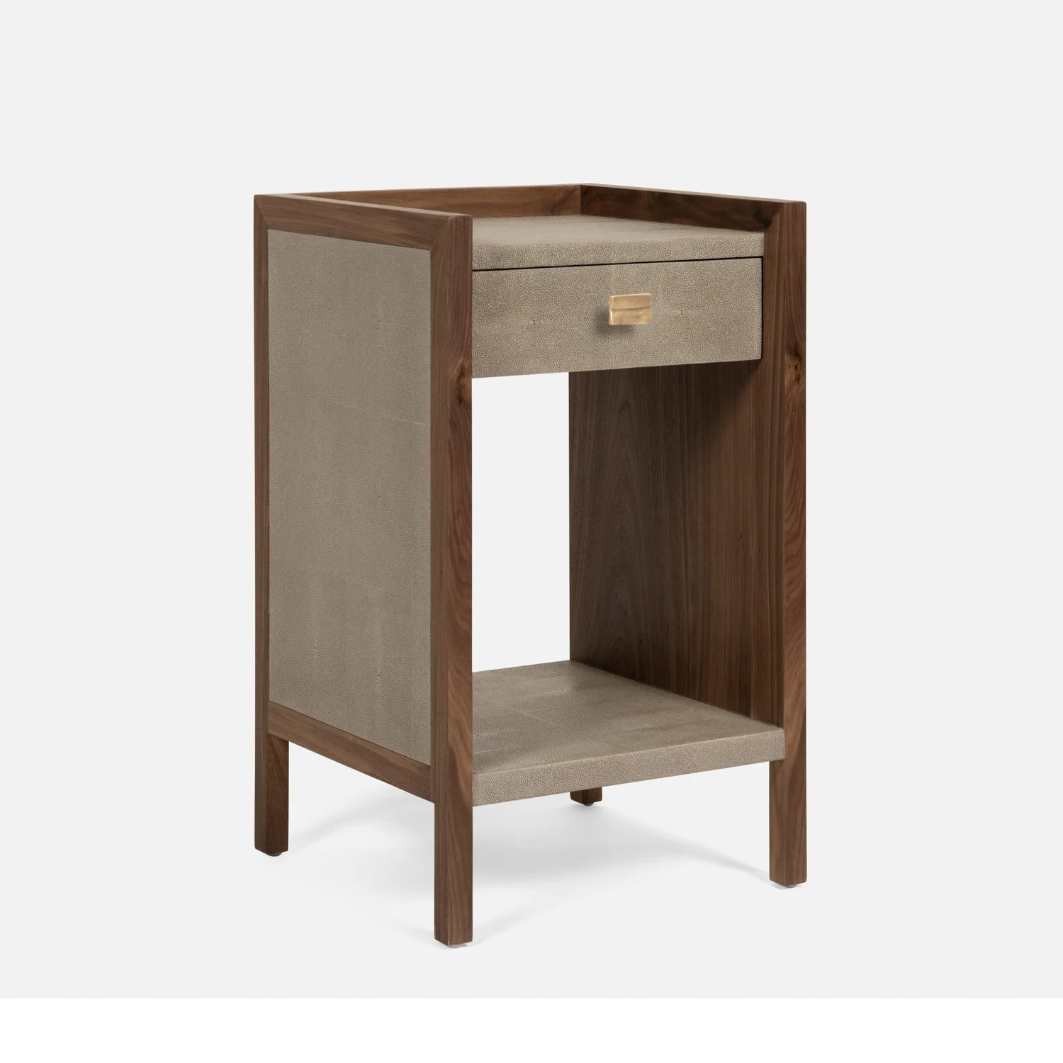 Kennedy Nightstand 18" - Image 7