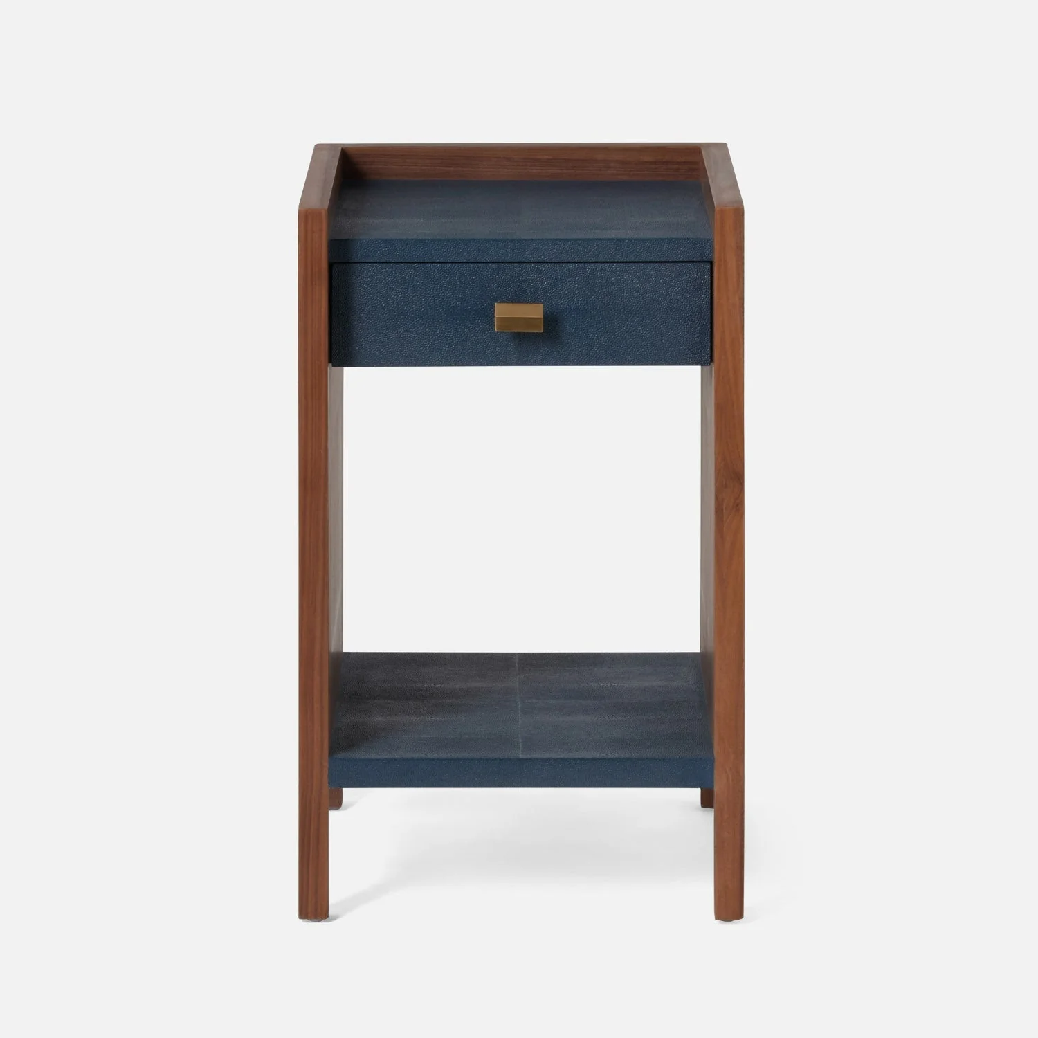 Kennedy Nightstand 18" - Image 8