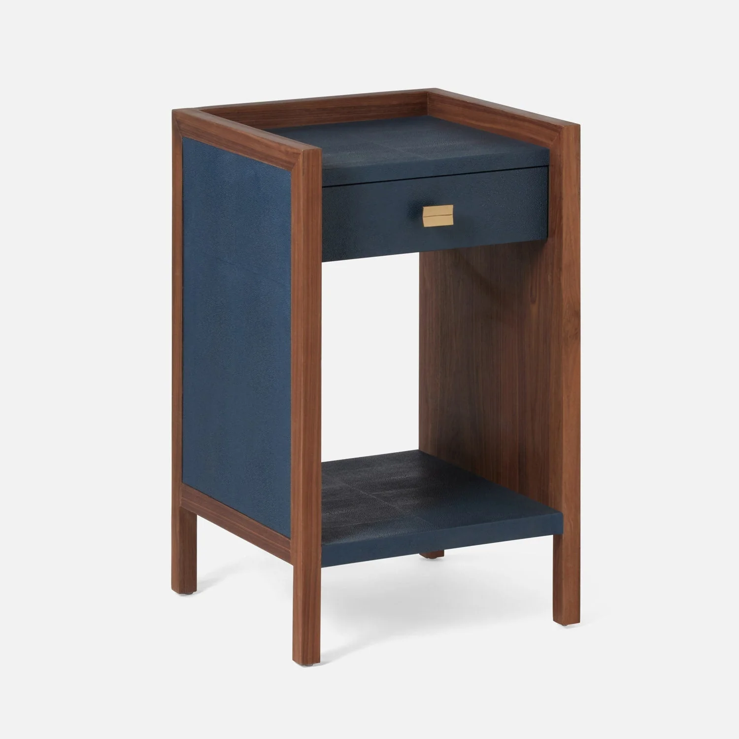 Kennedy Nightstand 18" - Image 9