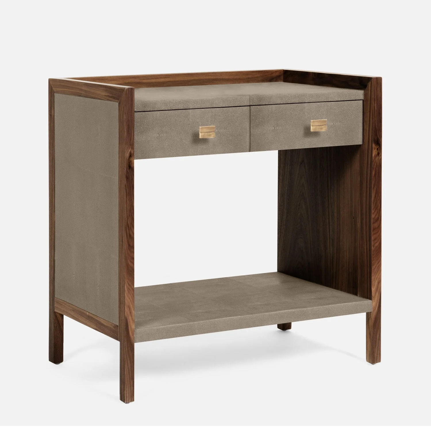 Kennedy Nightstand 30" - Image 10